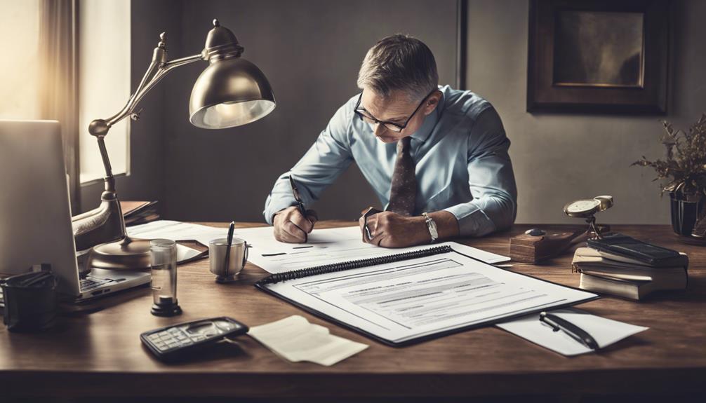accurate application description provided