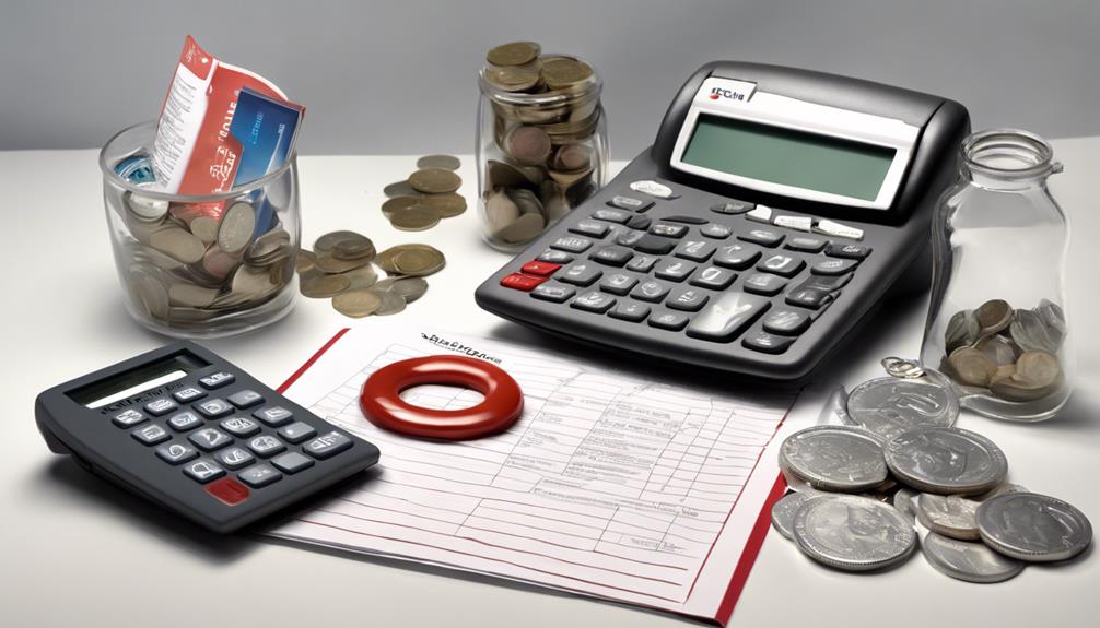 affordable term life insurance