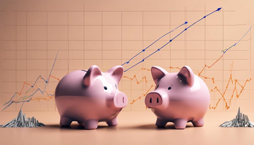 analyzing insurance plan prices