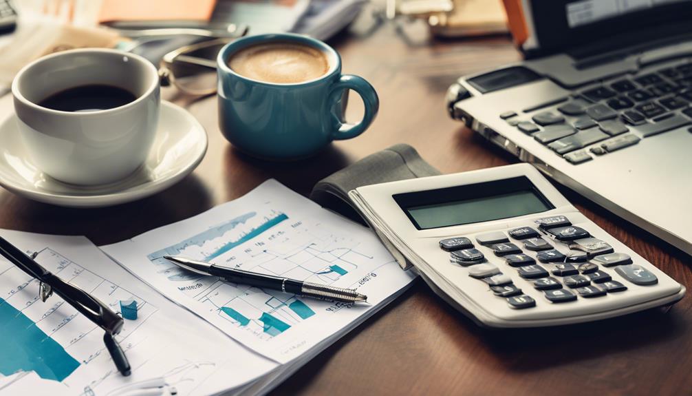 analyzing insurance plan pricing