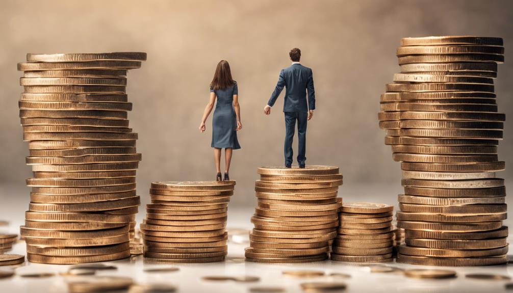 analyzing insurance premium factors