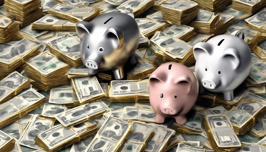 analyzing insurance premium structures