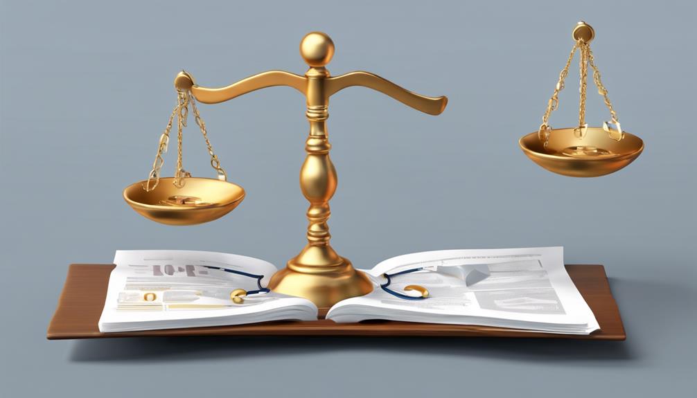 assessing insurance plan benefits