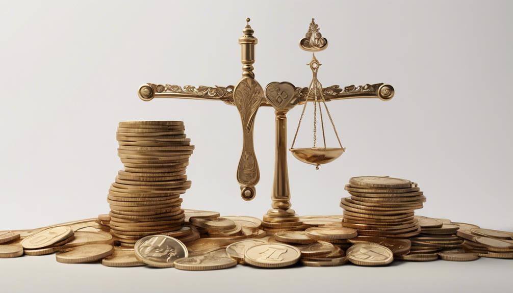 comparing health insurance costs