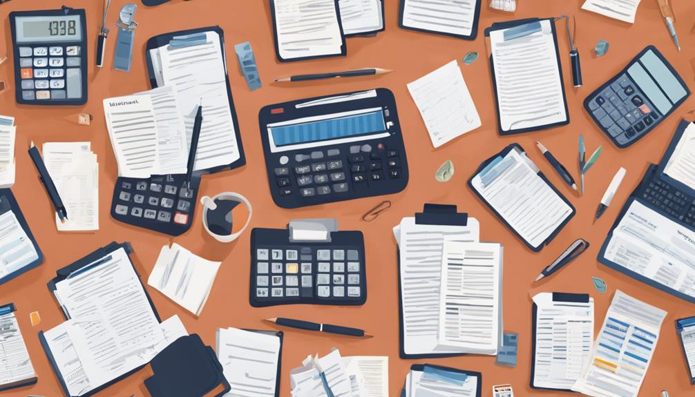 comparing insurance quotes online