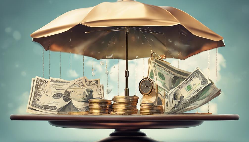 cost considerations in business