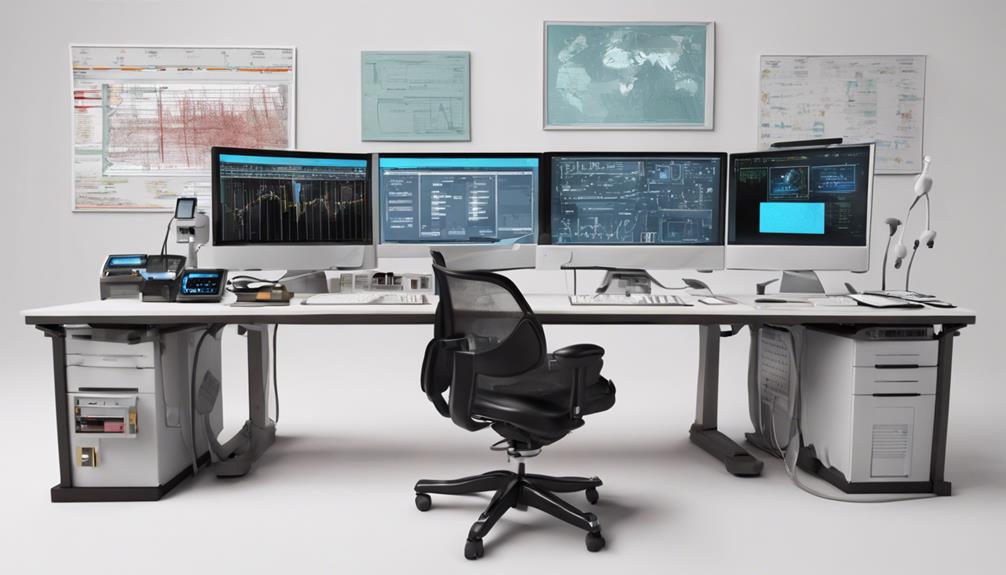 effective risk evaluation techniques
