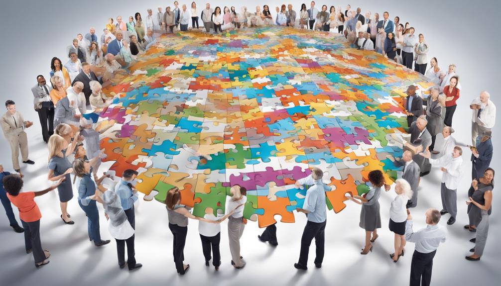 eligibility requirements and process