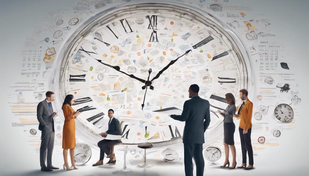 evaluate contractual terms thoroughly
