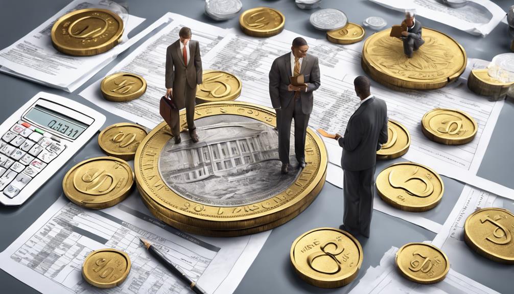 evaluate insurance plan expenses