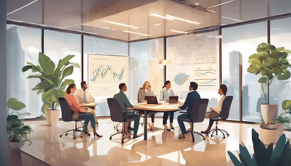 expanding insurance plan choices