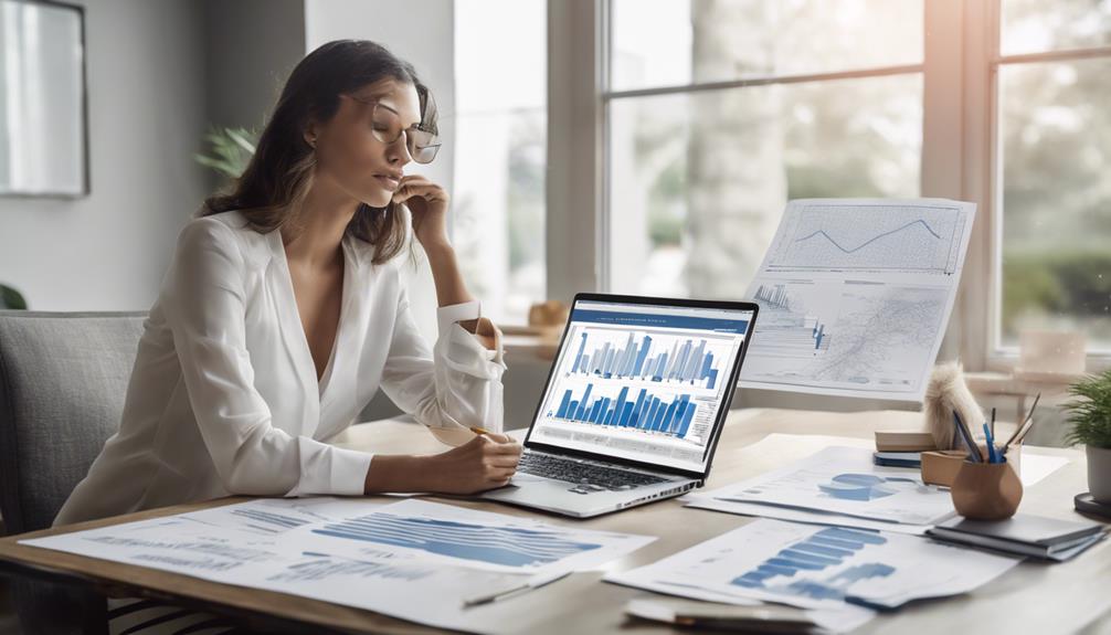 exploring no exam life insurance