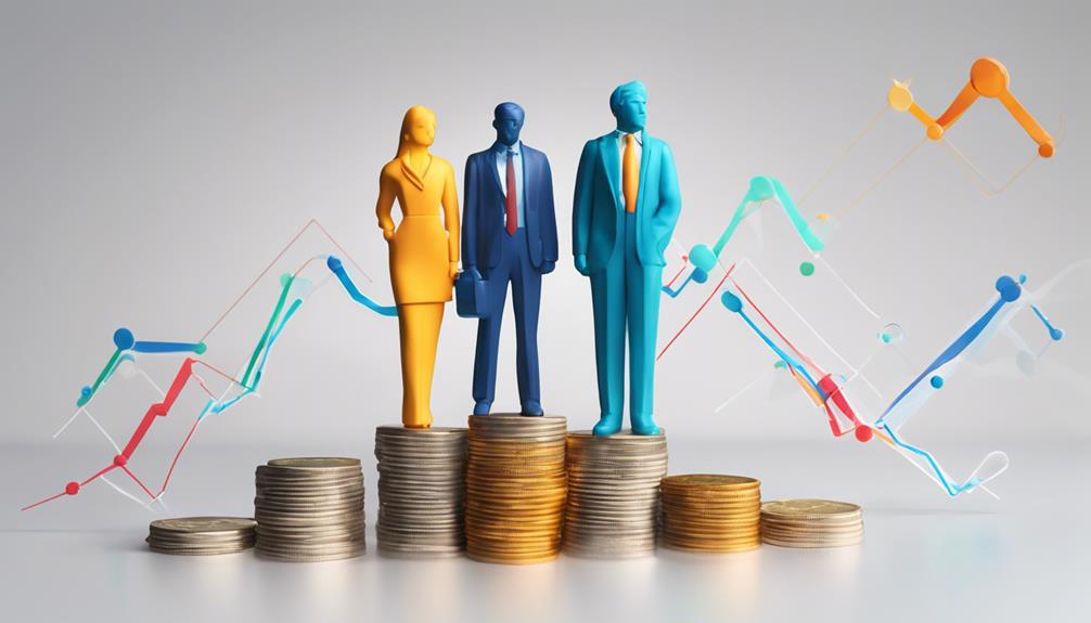 health insurance pricing analysis