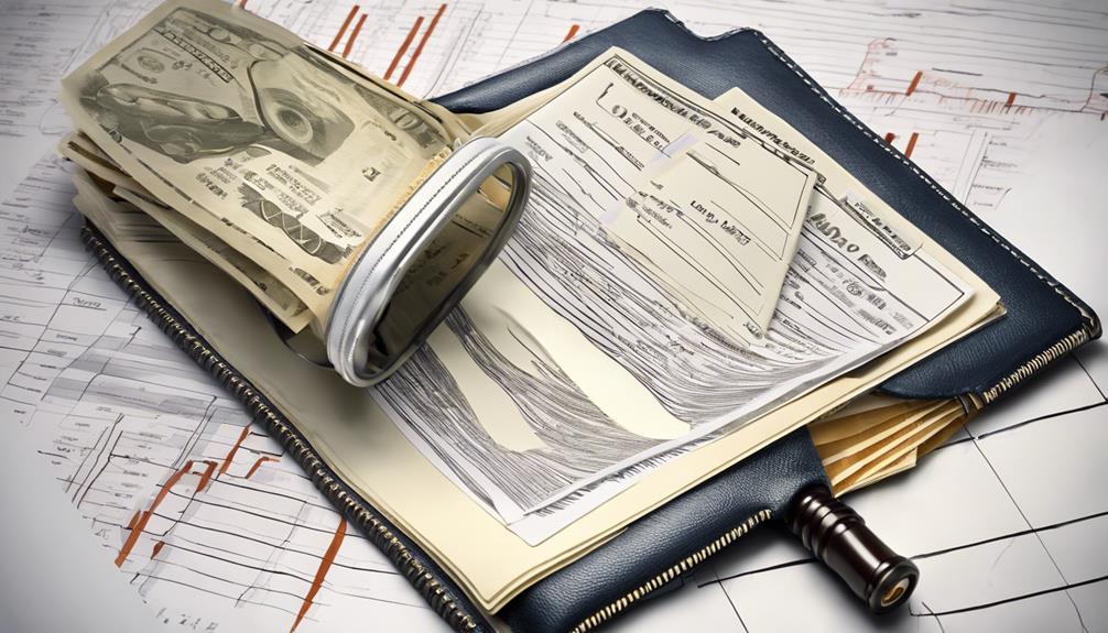 health insurance rates increase
