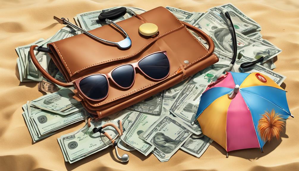 higher long term savings possible