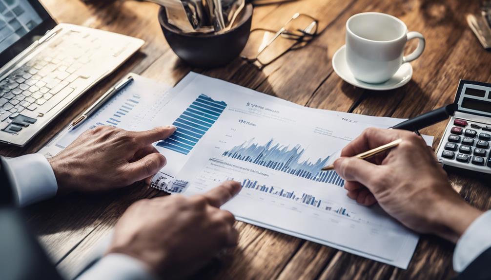 income and insurance restrictions