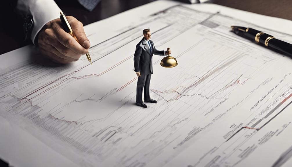 income and policy boundaries