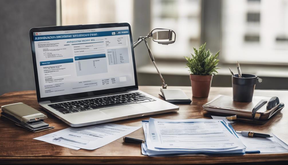 income verification for loans