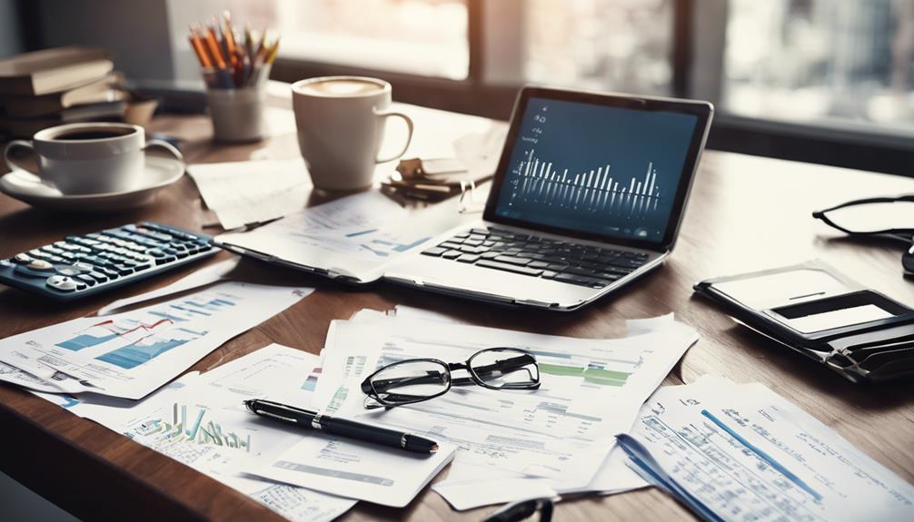income verification requirements explained