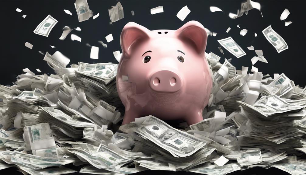 increased insurance premium rates