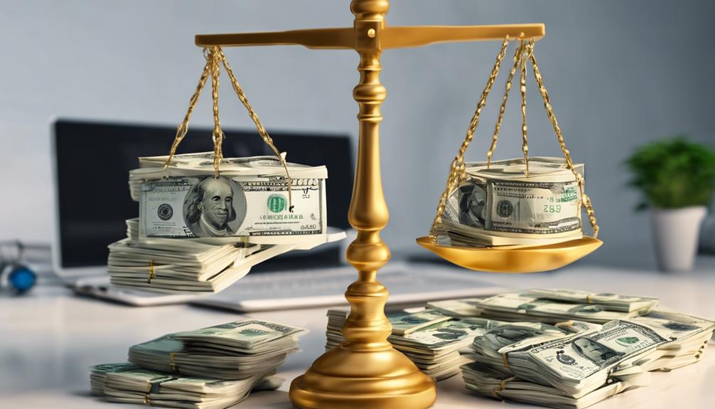 insurance coverage for damages