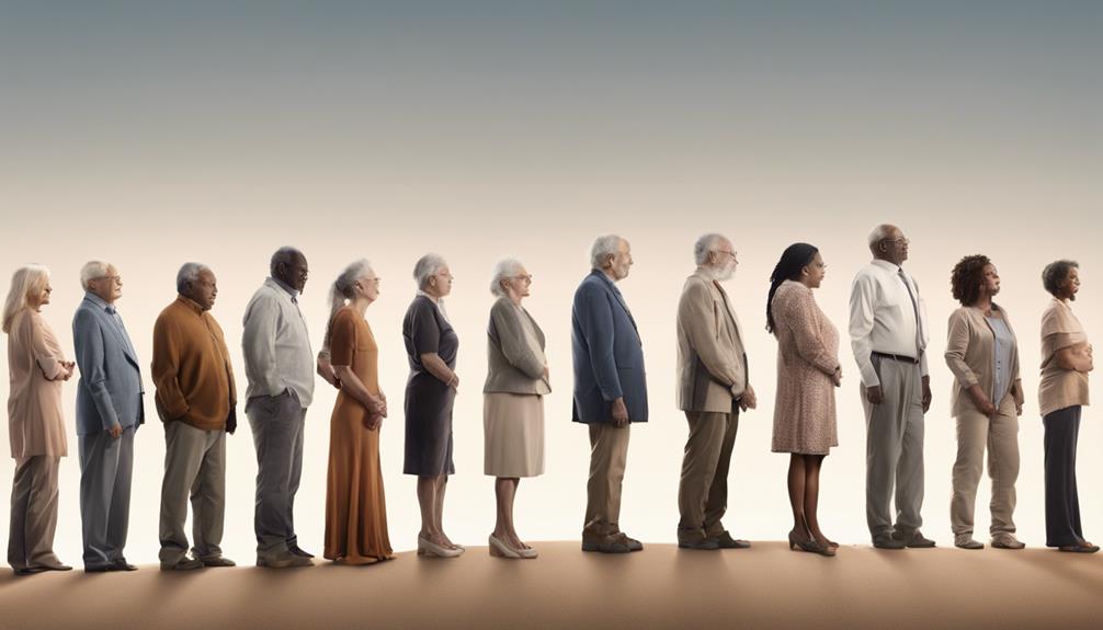 insurance eligibility by age