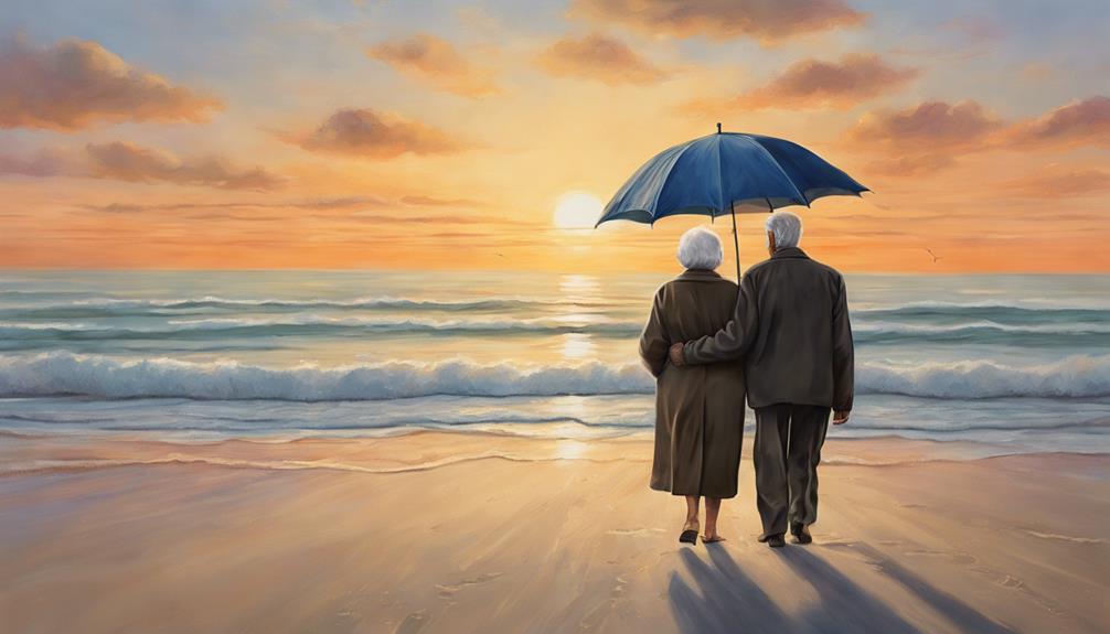insurance for senior citizens