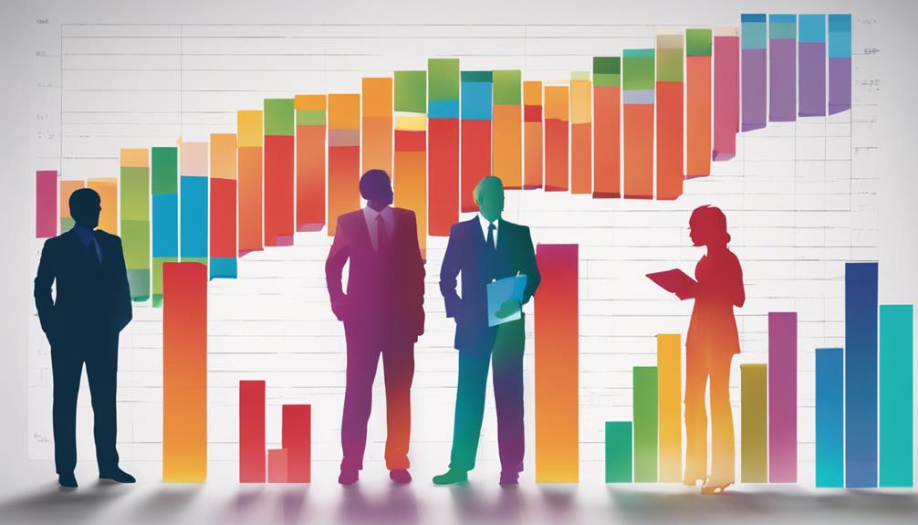 insurance policy coverage analysis