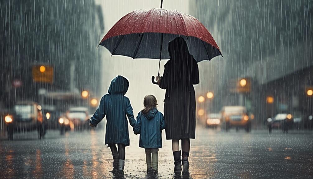 insurance policy coverage details