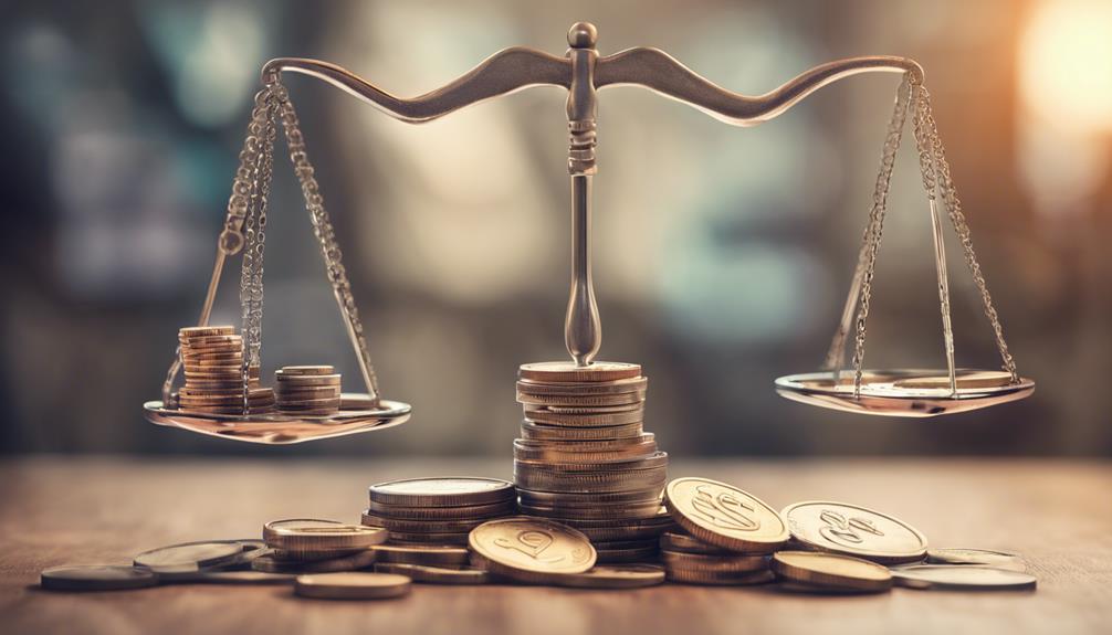 insurance policy coverage limits