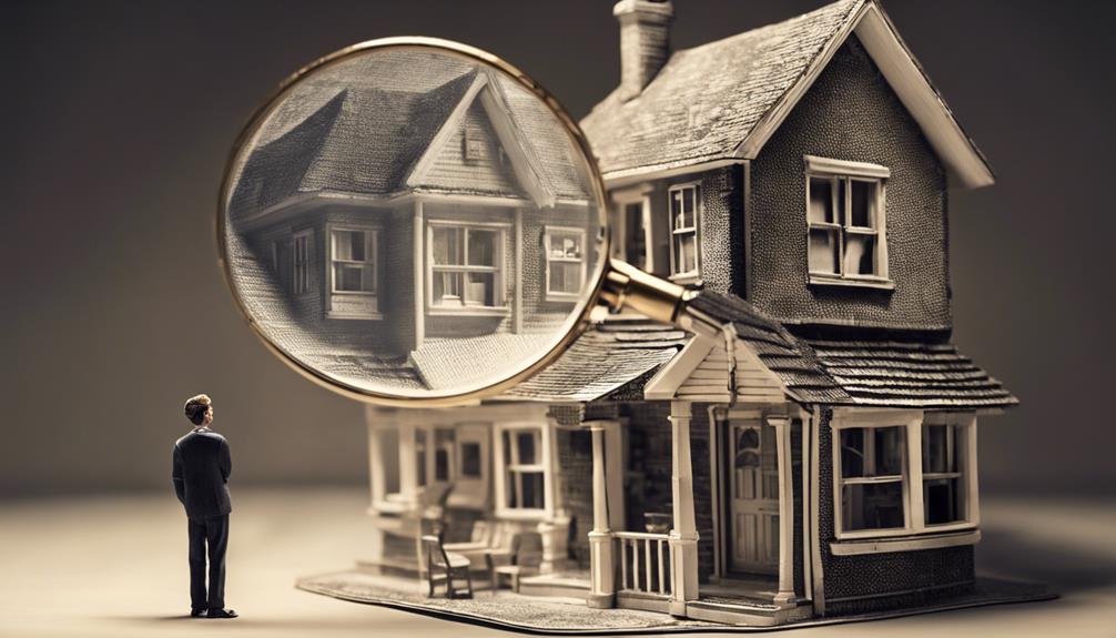 insurance policy limitations described