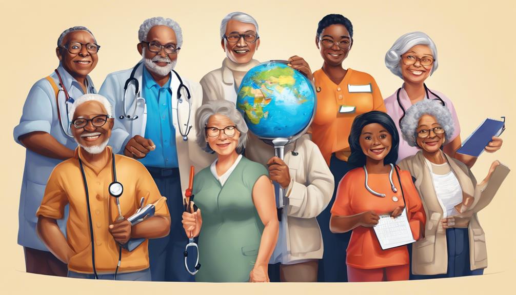 insurance premium determinants analysis