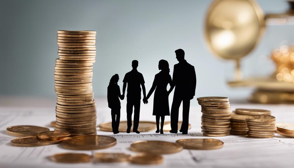 insurance rates and coverage