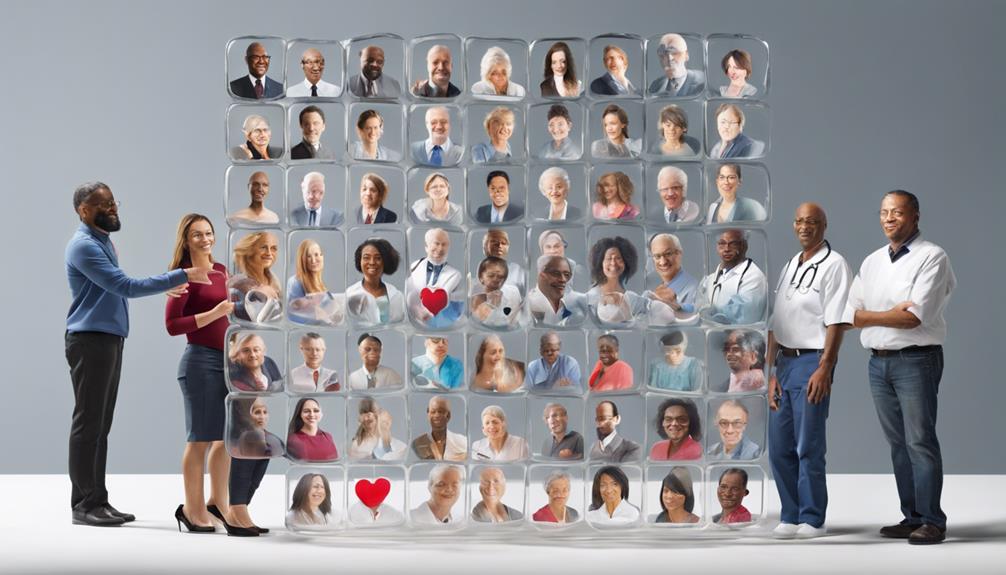 insurance without medical exam