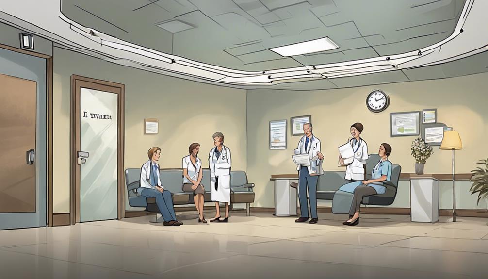 insurance without medical exam