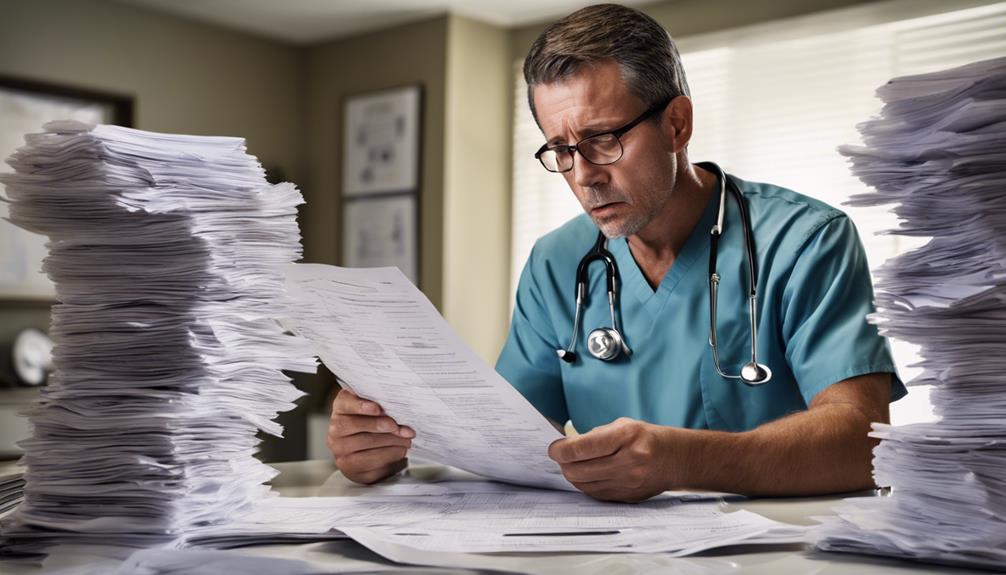 insurance without medical exam
