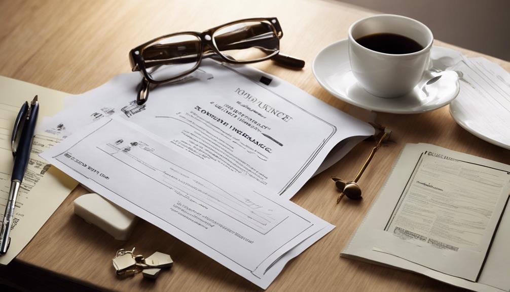insurance without medical examination