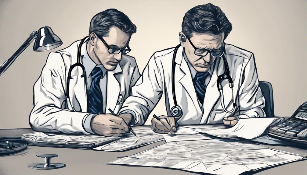 insurance without medical exams