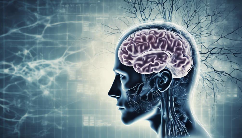 managing neurological disorder symptoms