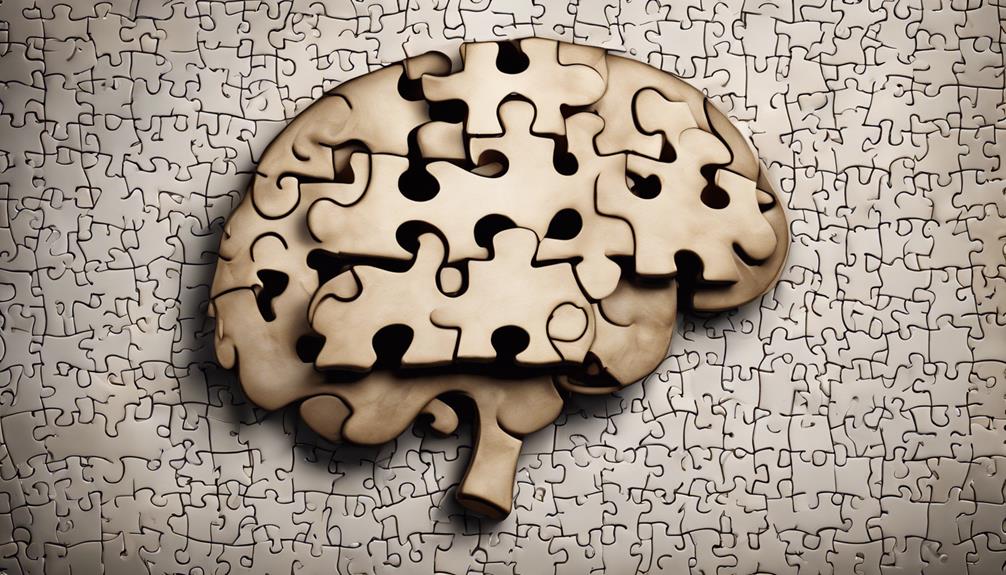 mental health insurance coverage