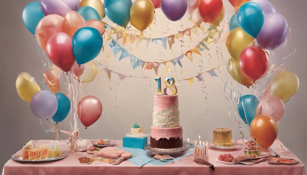 navigating adulthood at 18