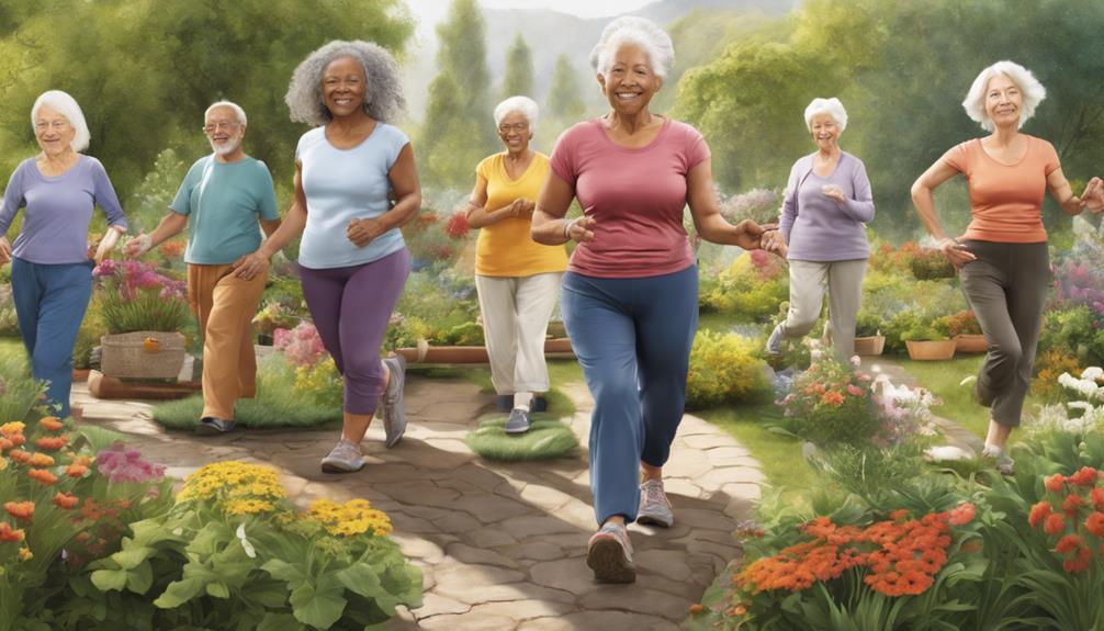 navigating age restrictions clearly