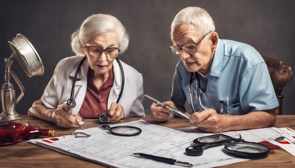 navigating insurance coverage options