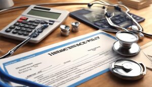 no exam insurance coverage