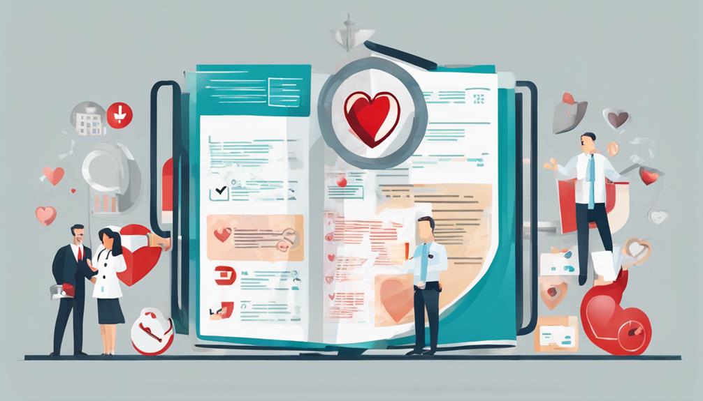 no exam insurance options