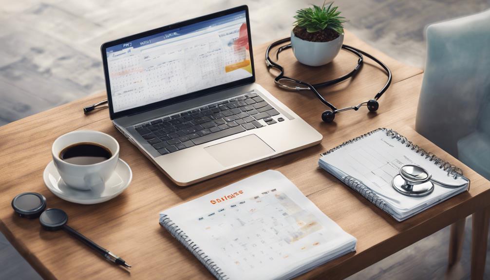 no exam life insurance explained