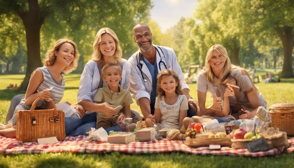 no stress insurance approval process