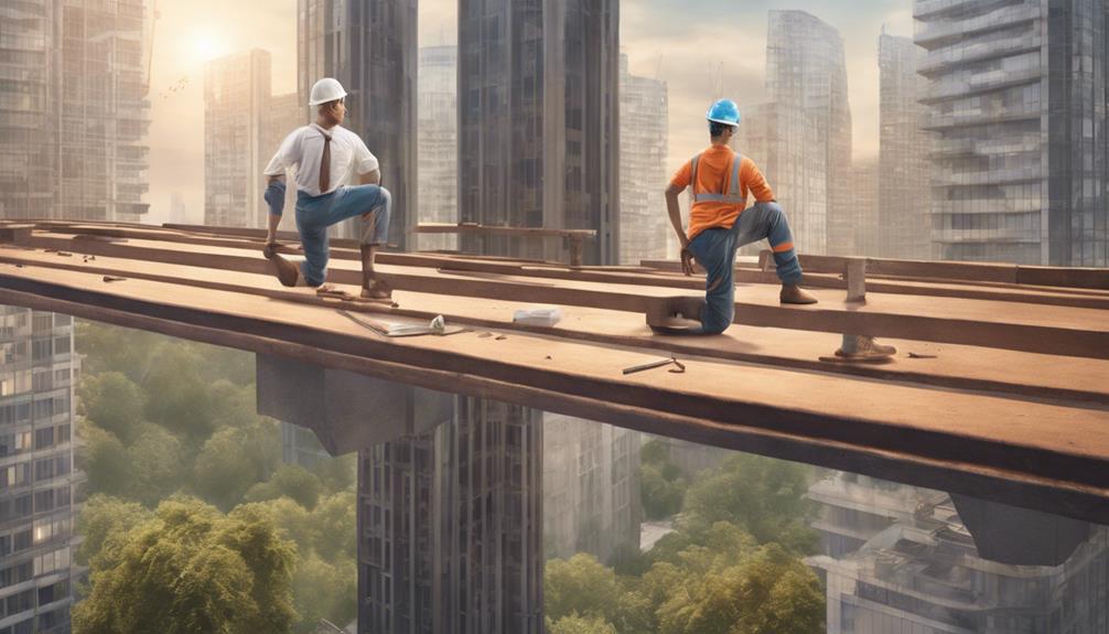 occupational hazards and lifestyle
