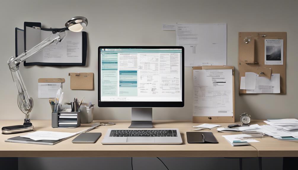 policy feature comparison analysis