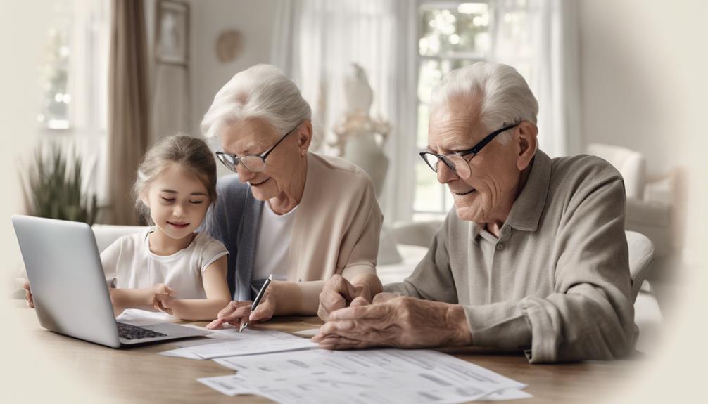 premium insurance plan evaluation